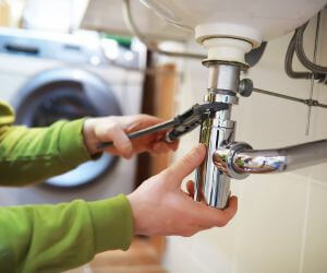 About Sewer Line Replacement Spiritwood, ND